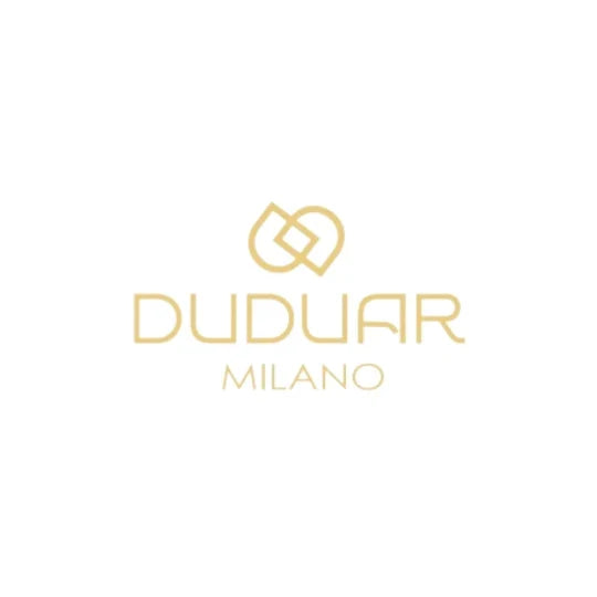 DUDUAR MILANO