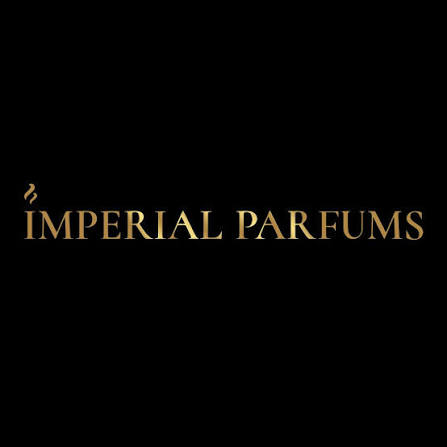 IMPERIAL PARFUMS