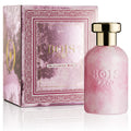 BOIS 1920 - Decisamente Rosa