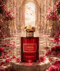 Imperial Parfums - Adam