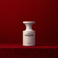 Fugazzi by BTSO