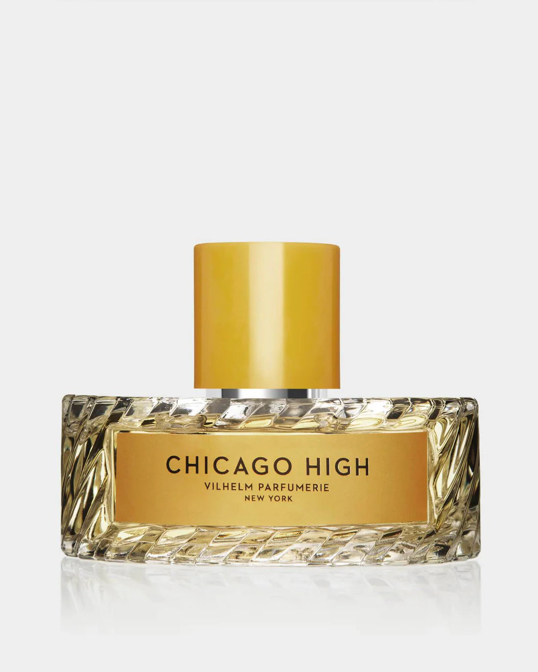 Chicago High
