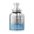 Crema Occhi Radiosi 15ml