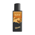 iPiccirilli - Dune