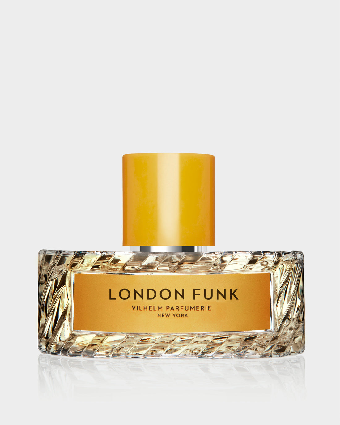 London Funk