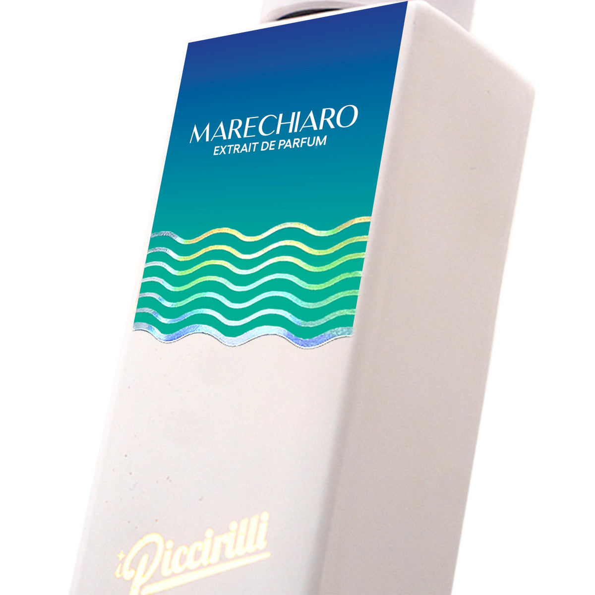 Marechiaro iPiccirilli - flacone