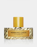Vilhelm - Morning Chess