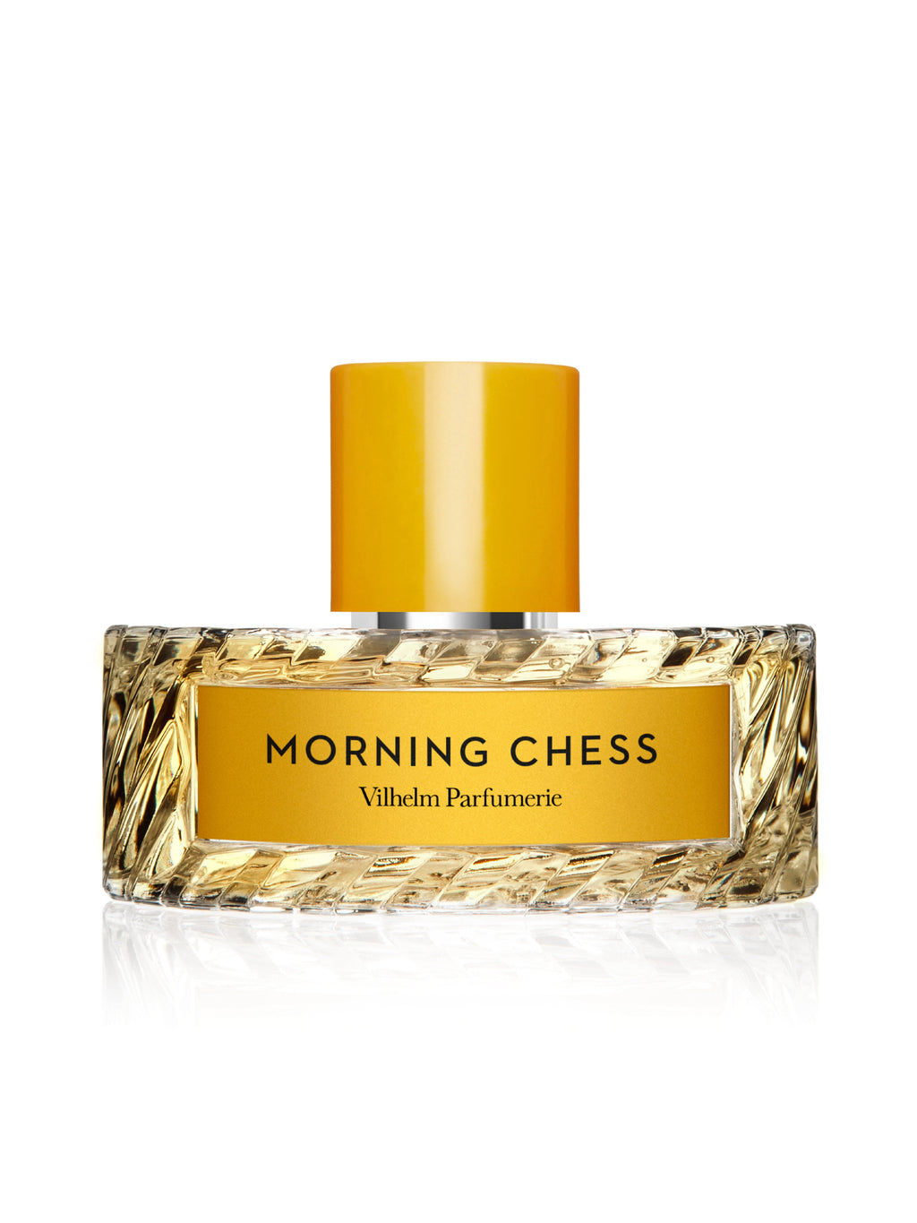 Morning Chess Vilhelm - flacone
