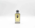 The Orientalist - Noor Zest