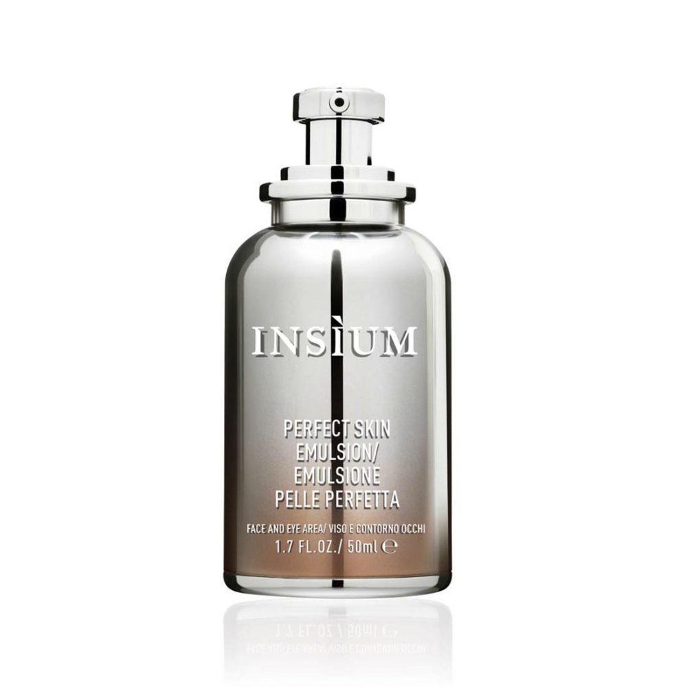 Emulsione Pelle Perfetta 50ml