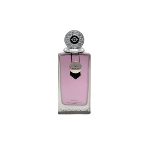 The Orientalist - Taif Bloom