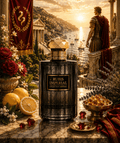 Imperial Parfums - Rubis Imperial