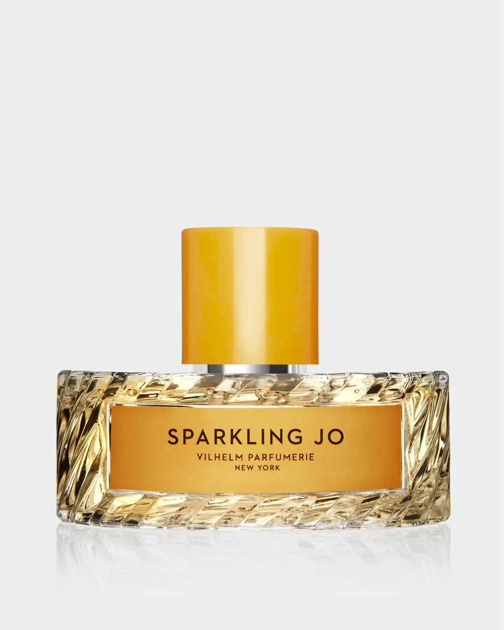 Vilhelm - Sparkling Jo