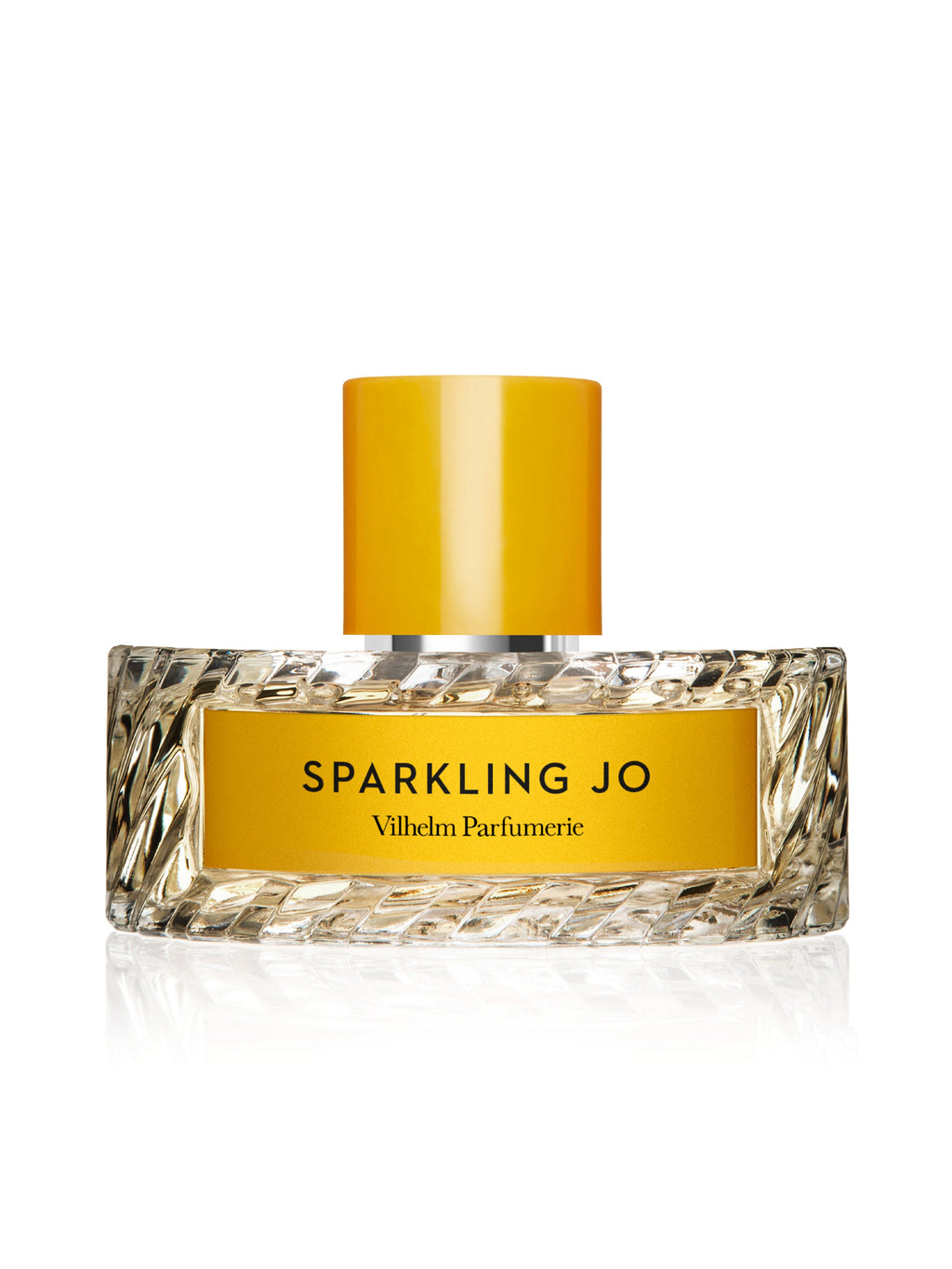 Sparkling Jo Vilhelm - flacone