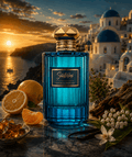 Imperial Parfums - Santorini
