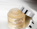 Rinascita Scrub Viso e Maschera 100ml