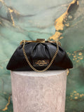 Borsa Love Moschino Nera