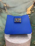 Borsa Love Moschino Handbag