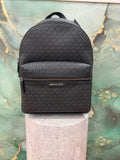 Zaino Michael Kors Cooper