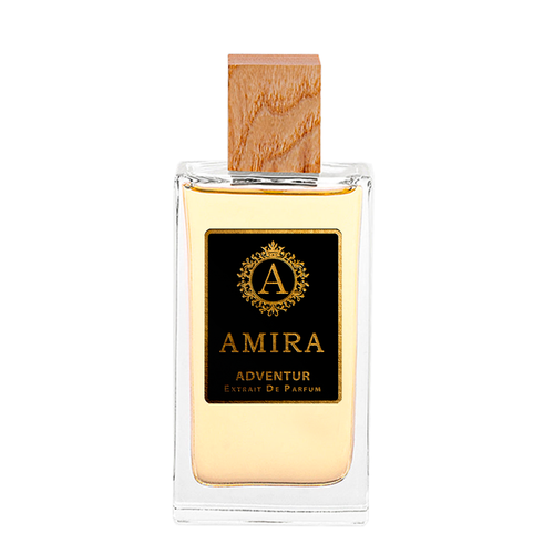 Adventur Amira - flacone