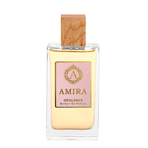Opulence Amira - flacone