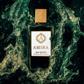 Sea Water