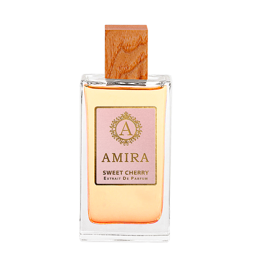 Sweet Cherry Amira - flacone