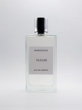 Marcoccia - Filicudi