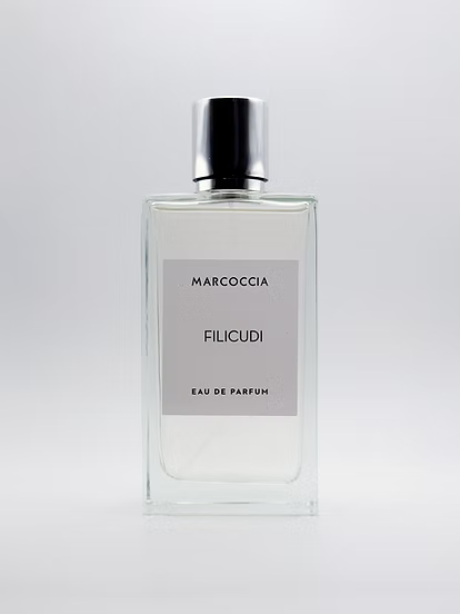 Marcoccia - Filicudi