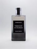 Marcoccia - Tabacco&Ciliegia