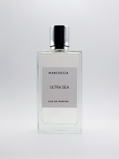Marcoccia - Ultrasea