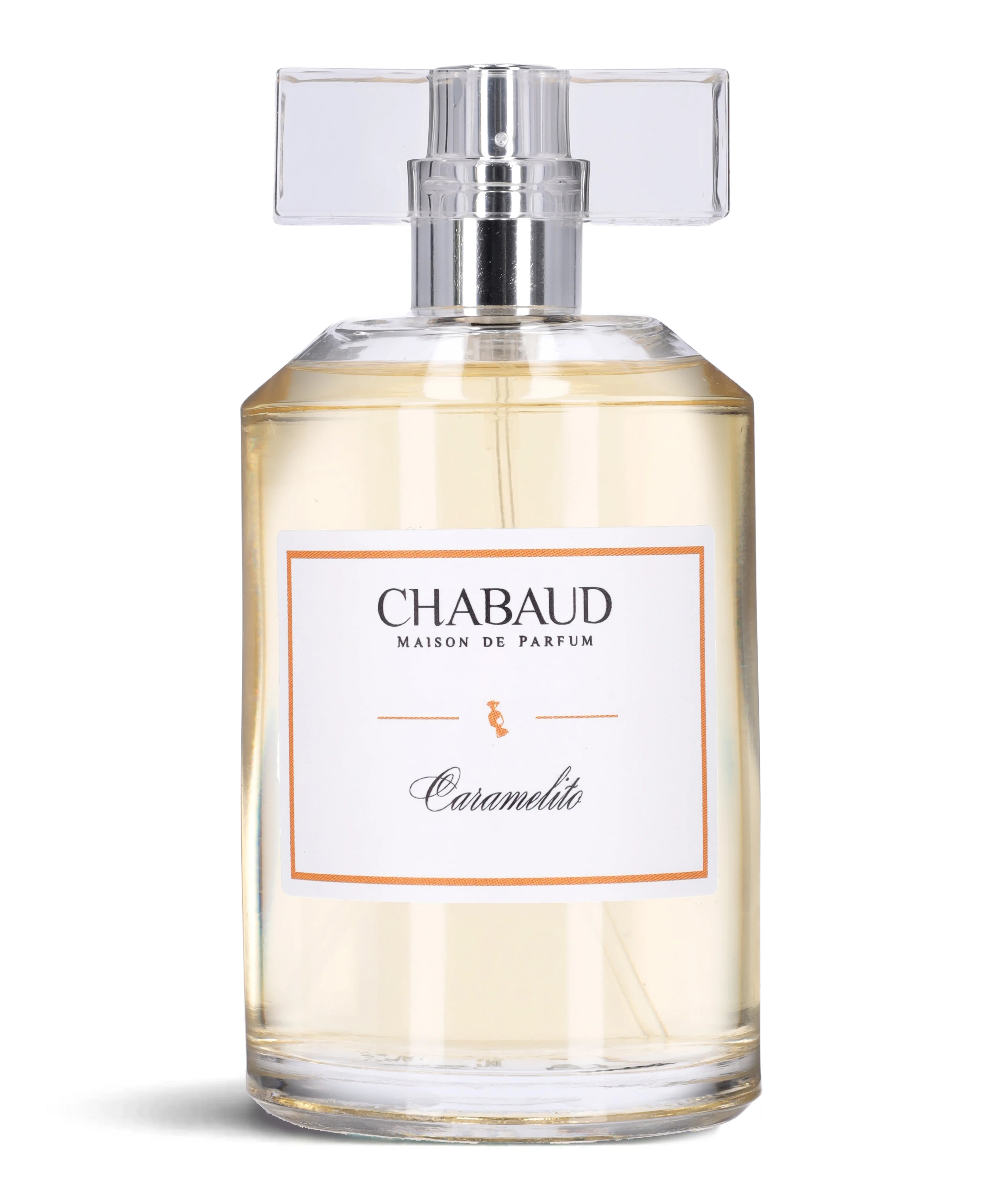 Caramelito