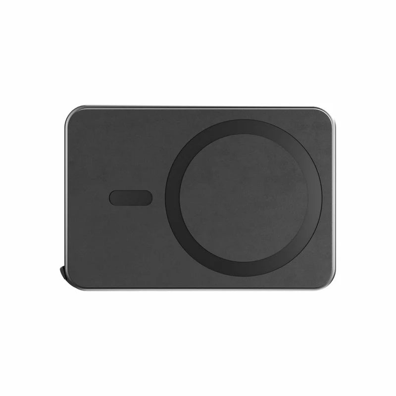 Moero M2 pro