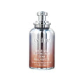 Siero rassodante ovale perfetto 30ml