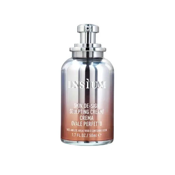 Siero rassodante ovale perfetto 30ml