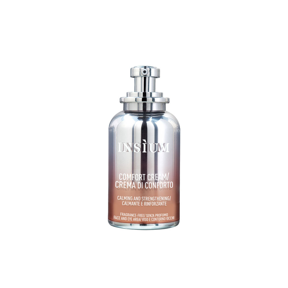 Crema di Conforto 50ml